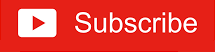 subscribe-button